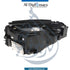 Mercedes-Benz GLC Class X253 Headlight, Static LED, Low Configuration Right Side - OEM Part Number A2539068201 China