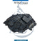Mercedes-Benz GLC Class X253 Headlight, Upgrade To Full LED, Left Side - OEM Part Number A2539061501