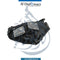 Mercedes-Benz GLC Class X253 Headlight, Upgrade To Full LED, Left Side - OEM Part Number A2539068701