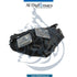 Mercedes-Benz GLC Class X253 Headlight, Upgrade To Full LED, Left Side - OEM Part Number A2539068701