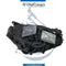 Mercedes-Benz GLC Class X253 Headlight, Upgrade To Full LED, Right Side - OEM Part Number A2539068801