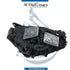 Mercedes-Benz GLC Class X253 Headlight, Upgrade To Full LED, Right Side - OEM Part Number A2539068801
