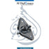 Mercedes-Benz GLC Class X253 Hood Lock, Upper Part - OEM Part Number A2538800060 China