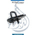 Mercedes-Benz GLC Class X253 Hood Lock, Upper Part - OEM Part Number A2538800060 China