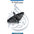 Mercedes-Benz GLC Class X253 Hood Lock, Upper Part - OEM Part Number A2538800060 China
