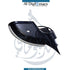 Mercedes-Benz Glc Class X253 Mirror Folding Left Side Complete OEM 2538103104