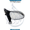 Mercedes-Benz Glc Class X253 Mirror Folding Right Side Complete OEM 2538102802