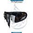 Mercedes-Benz Glc Class X253 Mirror Rigiht Side Complete 2538100001 China