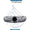 Mercedes-Benz Glc Class X253 Show Grille OEM 2538807000