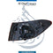 Mercedes-Benz GLC Class X253 Stoplight Left Side - OEM Part Number A2539068900 China