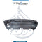 Mercedes-Benz Glc Class X253 Under Bumper Cover OEM 2535240030