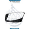 Mercedes-Benz Glc Class X253 X Headlight Glass Left 253