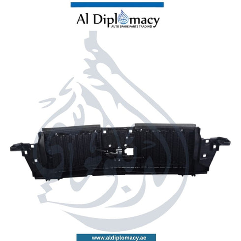 Mercedes-Benz Glc Class X254 Air Duct, Upper - OEM Part Number A2545000000 China