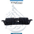Mercedes-Benz Glc Class X254 Air Duct, Upper - OEM Part Number A2545000000 China