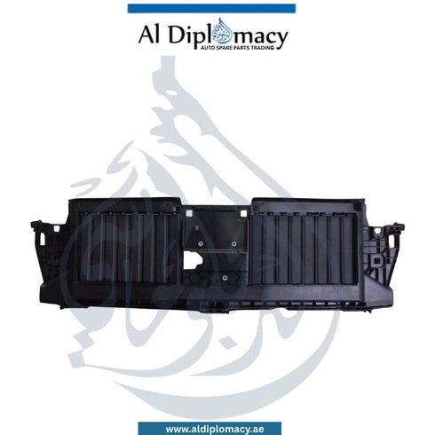 Mercedes-Benz Glc Class X254 Air Duct, Upper - OEM Part Number A2545000000 China