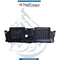 Mercedes-Benz Glc Class X254 Air Duct, Upper - OEM Part Number A2545000000 China