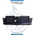 Mercedes-Benz Glc Class X254 Air Duct, Upper - OEM Part Number A2545000000 China