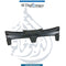 Mercedes-Benz Glc Class X254 Cold Air Induction - OEM Part Number 2545000400 China