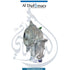 Mercedes-Benz Glc Class X254 Front Axle Differential 3.26, 4Matic - OEM Part Number A2543308401 Used