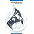 Mercedes-Benz Glc Class X254 Front Bumper Inner Frame, Right Side - Used A2548850601 - OEM Part Number A2548850601