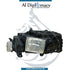 Mercedes-Benz Glc Class X254 Headlight, Digital LED, Right Side, Complete - Used OEM Part Number A2549066202