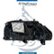 Mercedes-Benz GLC Class X254 Headlight, LED, Left Side, Complete - OEM Part Number 2549063901
