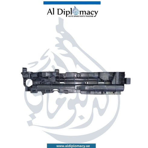 Mercedes-Benz Glc Class X254 Radiator Supporting Frame Right Side OEM Part Number A0995045200 China