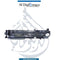 Mercedes-Benz Glc Class X254 Radiator Supporting Frame Right Side OEM Part Number A0995045200 China
