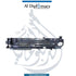 Mercedes-Benz Glc Class X254 Radiator Supporting Frame Right Side OEM Part Number A0995045200 China