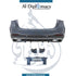 Mercedes-benz GLC Class X254 GLC CLASS REAR Bumper, WITH Sensor HOLE, 63 Style, Complete - China - OEM Part Number A2548859001