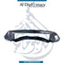 Mercedes-Benz Glc Class X254 Show Grille Bracket - OEM Part Number A2548881700 China