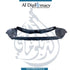 Mercedes-Benz Glc Class X254 Show Grille Bracket - OEM Part Number A2548881700 China