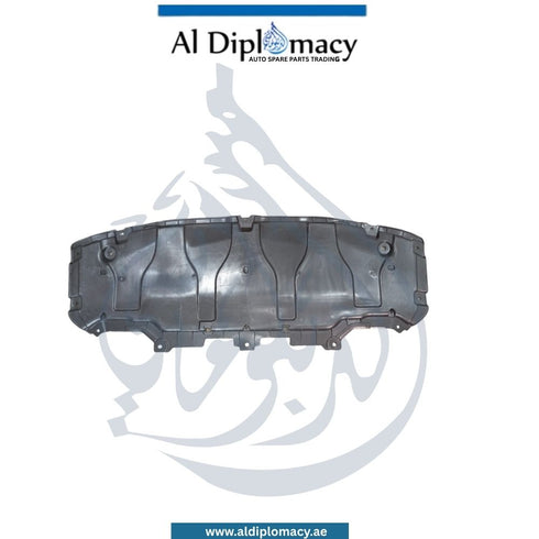 Mercedes-Benz Glc Class X254 Under Bumper Cover OEM 2545200000