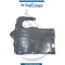 Under Gear Cover For Mercedes-Benz GLC Class X254 OEM 2545240400