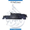 Mercedes-Benz Glc Class X254 Under Main Floor Cover Left Side OEM 2546808702