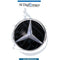 Show Grille Mercedes Star, Mercedes-Benz Gle Class C292 Models By Mercedes-Benz Used Parts, Part Number 0008880111