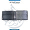 Mercedes-Benz Gle Class W167 Air Duct, Front Upper - OEM Part Number A1675000602 China