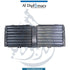 Mercedes-Benz Gle Class W167 Air Duct, Front Upper - OEM Part Number A1675000602 China