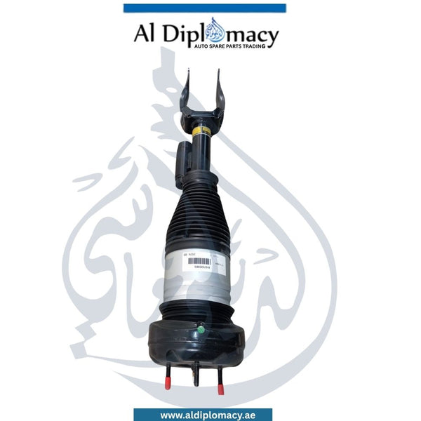 Mercedes-Benz Gle Class W167 Air Suspension Strut, Front Left Side - OEM Part Number A1673203905 China