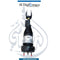 Mercedes-Benz Gle Class W167 Air Suspension Strut, Front Left Side - OEM Part Number A1673203905 China