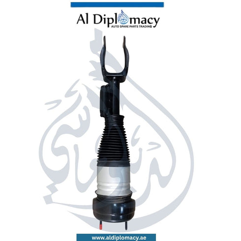 Mercedes-Benz Gle Class W167 Air Suspension Strut, Front Right Side - OEM Part Number A1673204005 China