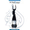 Mercedes-Benz Gle Class W167 Air Suspension Strut, Front Right Side - OEM Part Number A1673204005 China