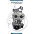 Mercedes-Benz Gle Class W167 Engine, Empty OEM 274920 Genuine Used