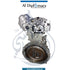 Mercedes-Benz Gle Class W167 Engine, Empty OEM 274920 Genuine Used