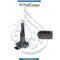 Mercedes-Benz Gle Class W167 Engine Oil Level Sensor 6PR 012.056-701 OEM Part Number 0919057101 Hella Brand