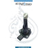 Mercedes-Benz GLE Class W167 Engine Oil Level Sensor - OEM Part Number A0919057101 Hella
