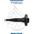 Mercedes-Benz GLE Class W167 Engine Oil Level Sensor - OEM Part Number A0919057101 Hella