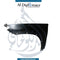 Mercedes-benz GLE Class W167 GLE CLASS FRONT Fender, Left Side - China - OEM Part Number A1678802500