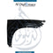 Mercedes-benz GLE Class W167 GLE CLASS FRONT Fender, Right Side - China - OEM Part Number A1678802600