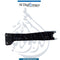 Mercedes-Benz Gle Class W167 Headlight Frame, Left Side - OEM Part Number A1676201401 China